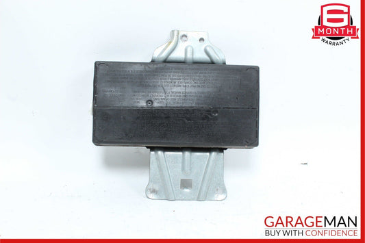 97-03 Mercedes W208 CLK320 Front Right Side Door Airbag Air Bag Module