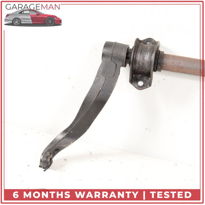2013-2022 Range Rover L405 Rear Adaptive Anti Roll Sway Bar Stabilizer OEM