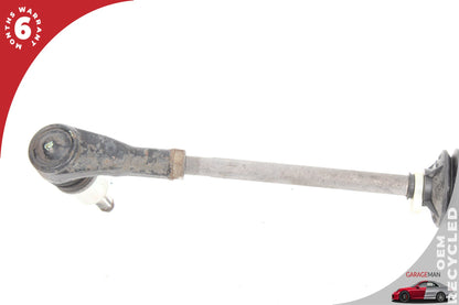 2010-2016 Land Rover LR4 SUV Rack & Pinion Assembly LR013786