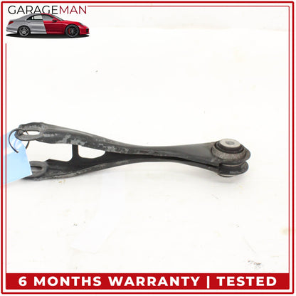 2014-2021 BMW i3 I01 Rear Right Passenger Side Wishbone Control Arm 6852270 OEM