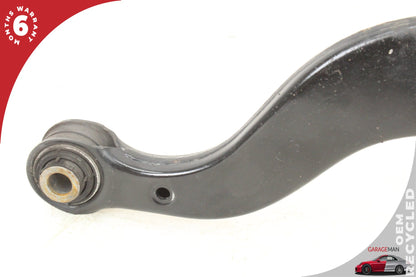 2009-2017 Audi TT 8J Rear Left or Right Side Upper Suspension Control Arm OEM