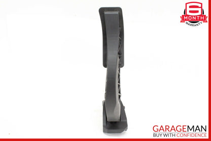 2017-2024 Audi Q7 SUV Gas Pedal 8W1723523 Genuine