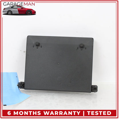 2003-2012 Mercedes R230 SL500 Front Left Side Door Control Module 2308205726 OEM