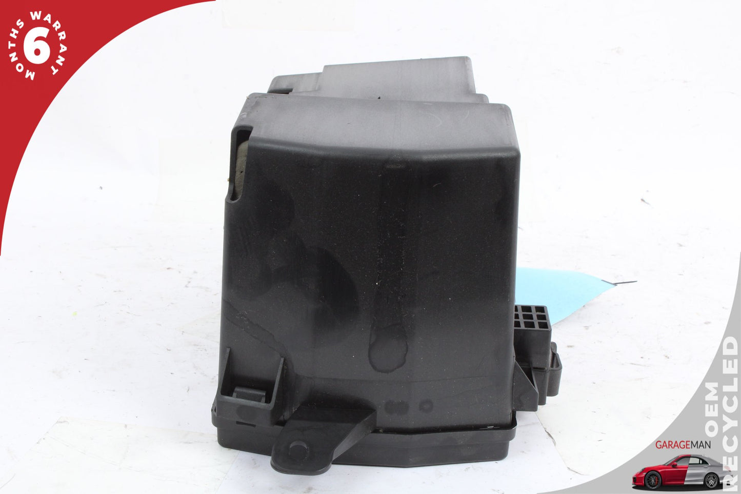 2012-2018 Mercedes-Benz CLS550 W218 Dynamic Seat Vacuum Pump 2188000118 OEM