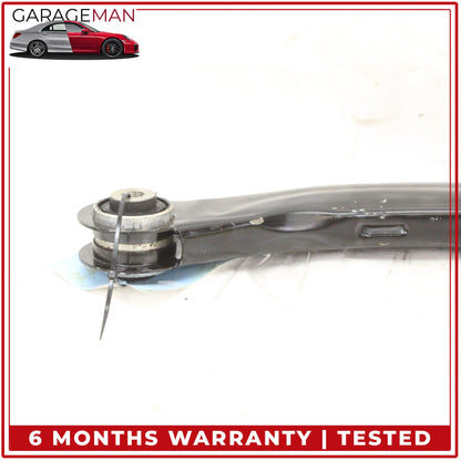 2018-2025 Audi Q5 SQ5 Rear Left Driver Side Upper Control Arm 80A505397A OEM