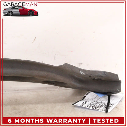 2014-2019 Mercedes W117 CLA250 Rear Right Side Lower Suspension Control Arm OEM