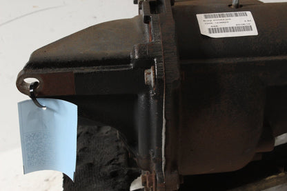 2010-2013 Land Rover L319 LR4 HSE Rear Differential Diff Carrier Axle 3.54 OEM