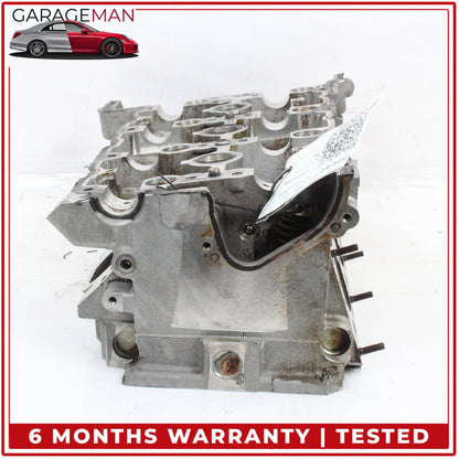 2005-2012 Mercedes W164 ML350 GLK350 Right Side Cylinder Head 2720162301 OEM