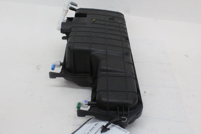 2007-2014 Mercedes-Benz S550 W221 Dynamic Seat Pressure Vacuum Tank Reservoir