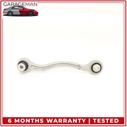 2015-2023 Mercedes-Benz C300 W205 RWD 2.0L Rear Right Suspension Spindle Knuckle Control Arm Set 2053521900 OEM