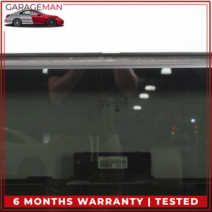 2019-2025 BMW M340i M440i Panoramic Sunroof Sun Roof Glass Assembly 8096115 OEM