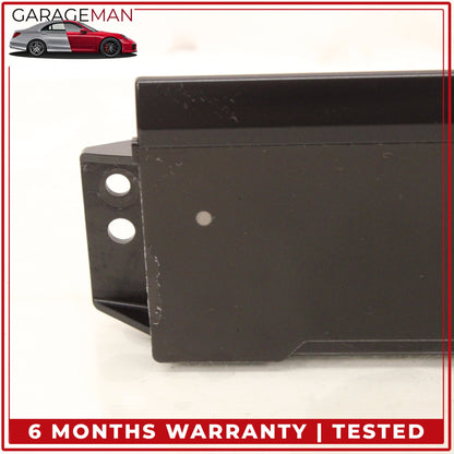 2014-2017 LR Range Rover Sport L494 Right Side Dash Display Screen Module OEM