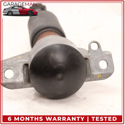 2015-2018 Porsche Macan 95B Rear Left or Right Side Shock Strut Absorber OEM