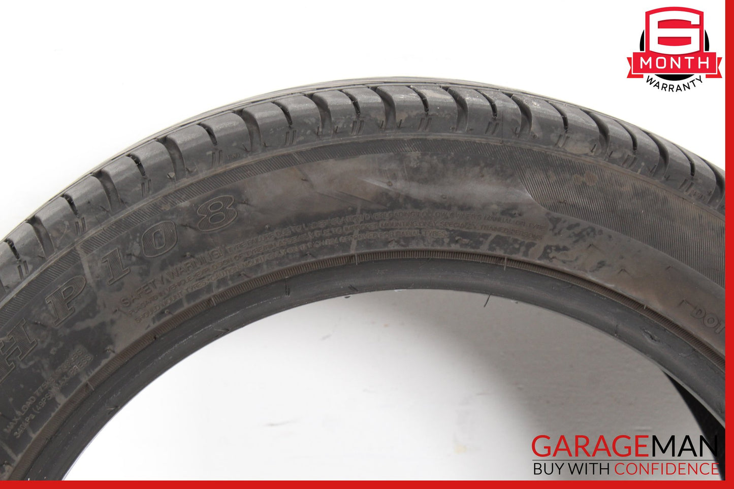 245/45 ZR17 99W Fullway HP108 Wheel Tire