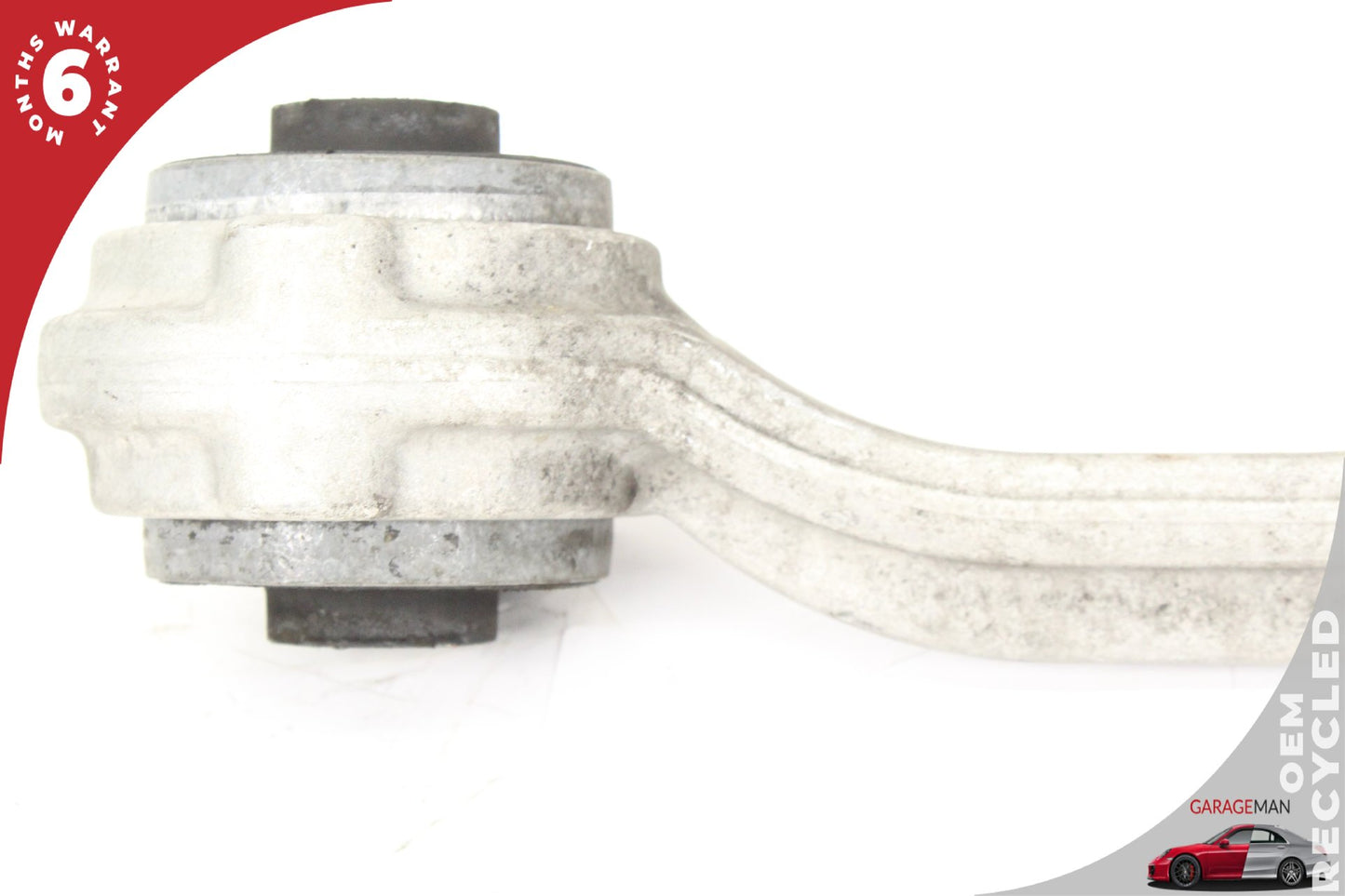 2005-2011 Mercedes R171 SLK300 Front Right Side Lower Control Arm 20305 OEM