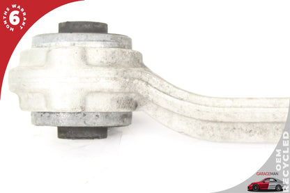 2005-2011 Mercedes R171 SLK300 Front Right Side Lower Control Arm 20305 OEM