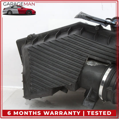 1999-2004 Porsche 911 996 Air Cleaner Filter Box 99611002156 OEM