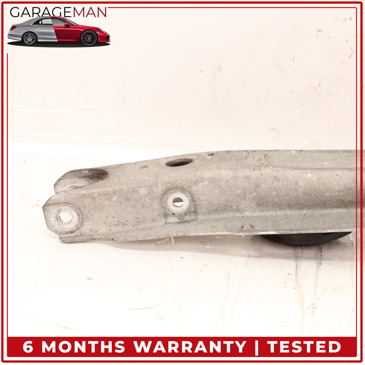 2014-2020 Mercedes X156 GLA250 Rear Left or Right Side Lower Control Arm OEM