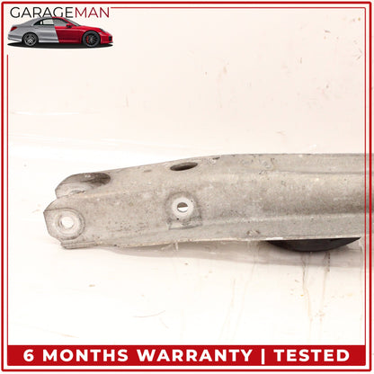 2014-2020 Mercedes X156 GLA250 Rear Left or Right Side Lower Control Arm OEM