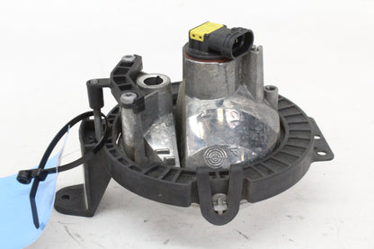 2006-2014 Mini Cooper R56 Front Left or Right Side Fog Light Lamp 0305071001 OEM