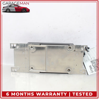 2014-2021 BMW M235i F22 Bluetooth Communication Telematics Control Module OEM