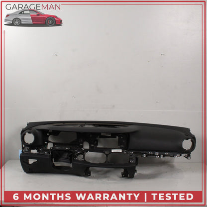 2017-2023 Mercedes W213 E300 Instrument Panel Dashboard Dash Board Assembly OEM