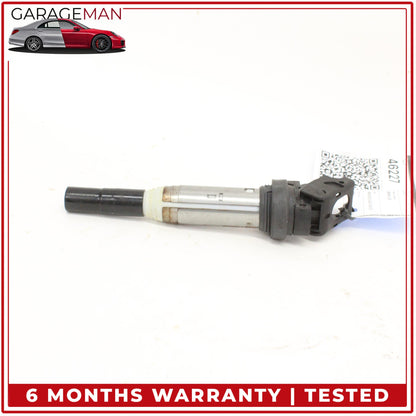 2011-2016 BMW 528i F10 N52 3.0L Ignition Coils (Set of 6) 8616153