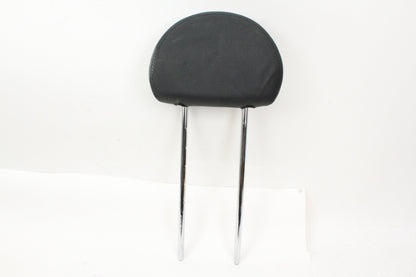2003 - 2009 Mercedes-Benz E320 W211  Front Left or Right Side Head Rest 2119701978 Genuine