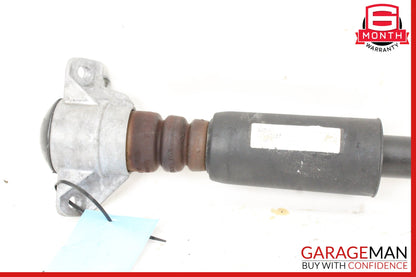 2015-2024 Porsche Macan 95B SUV Rear Left and Right Shock Strut Absorber OEM