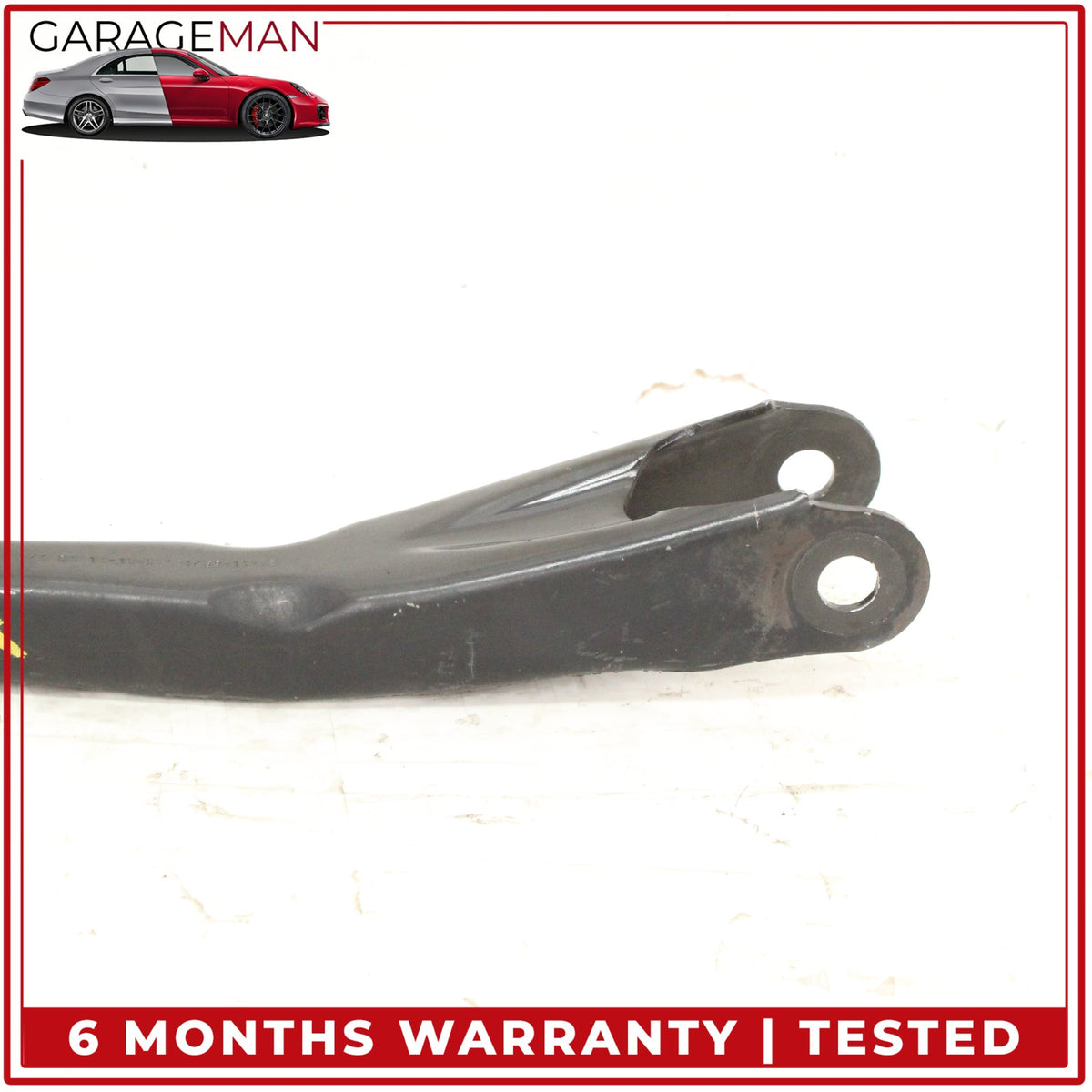 2019-2025 BMW M340i G20 Rear Left or Right Side Trailing Control Arm 6878639 OEM