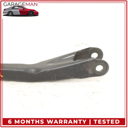 2019-2025 BMW M340i G20 Rear Left or Right Side Trailing Control Arm 6878639 OEM