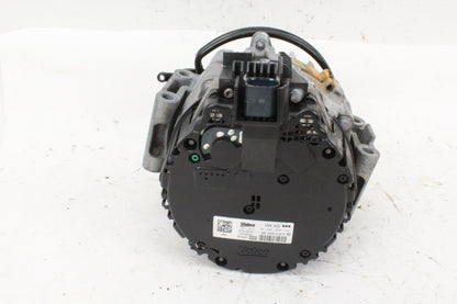 2018-2025 Audi A4 B9 Engine Motor Alternator Generator 230A 14V 06L903018G OEM