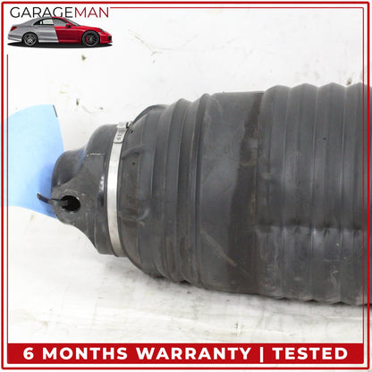 2003-2011 Mercedes W219 CLS500 Rear Left or Right Air Suspension Bag Shock OEM