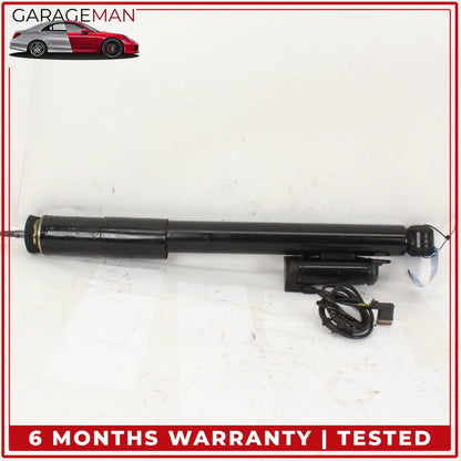2006-2011 Mercedes W219 CLS550 Rear Left and Right Side Shock Strut Absorber OEM