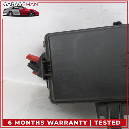 2014-2020 Audi TTS Volkswagen Golf Front Engine Fuse Box Relay 5Q0907361C OEM