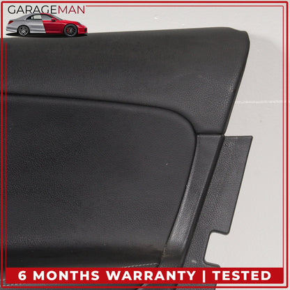 2019-2022 Mercedes W177 A220 A35 AMG Front Right Door Trim Panel 1777201601 OEM