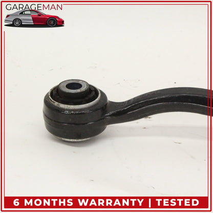 2011-2018 BMW X3 X4 Rear Left or Right Side Upper Control Arm 6786991 OEM