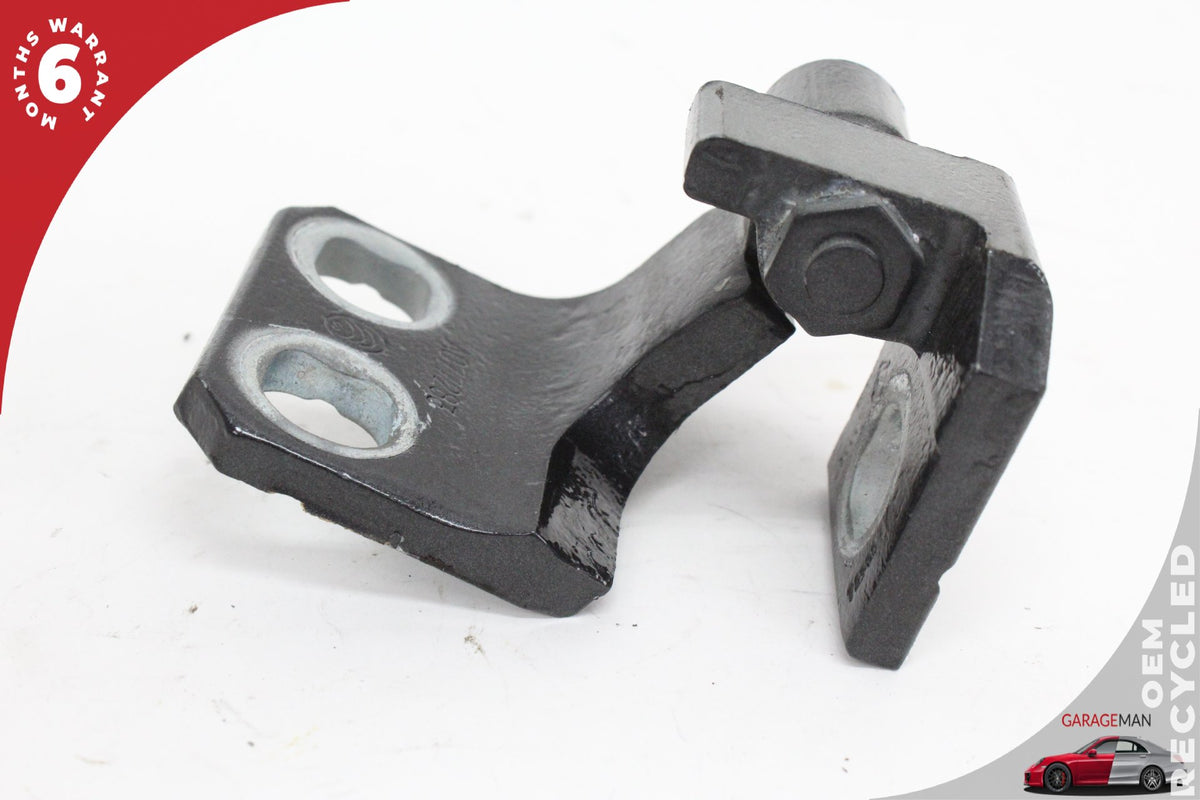 2014-2017 Fiat 500L FWD Door Hinge/Runner A077283 OEM