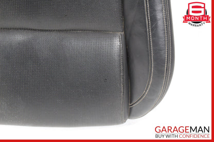 2016-2020 Jaguar XF X260 Front Left Lower Bottom Seat Cushion GX6362901HA OEM