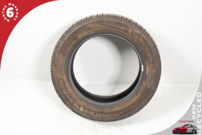 235/60 R18 107H Wheel Tire Michelin Defender All Season