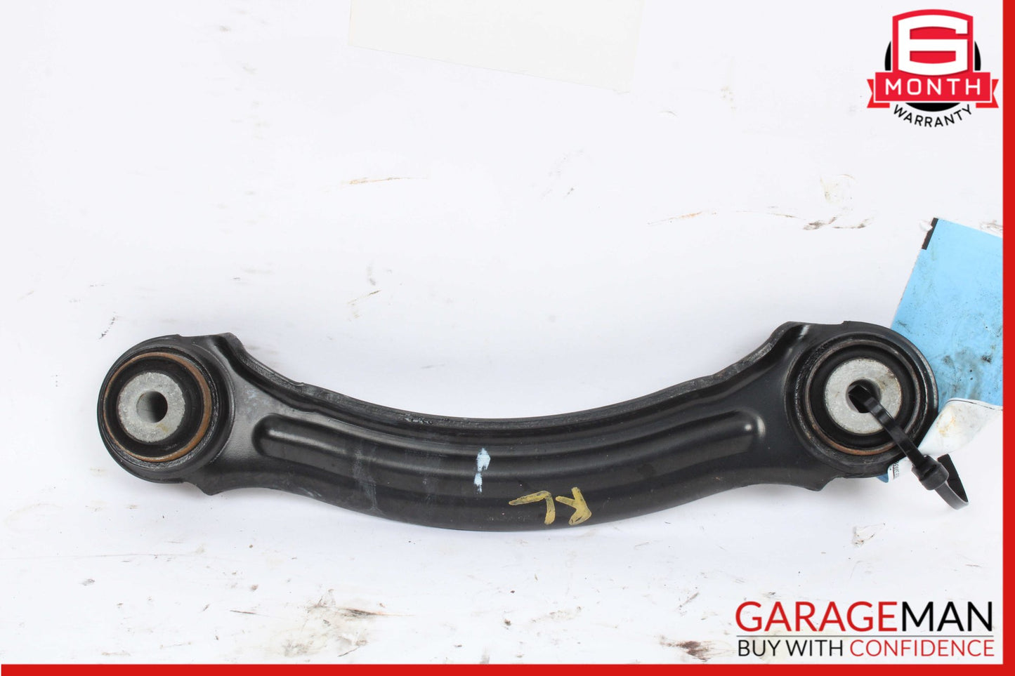 2013-2023 Dodge Charger Rear Left or Right Side Upper Tension Link Control Arm