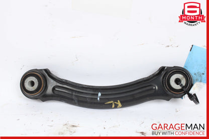 2013-2023 Dodge Charger Rear Left or Right Side Upper Tension Link Control Arm