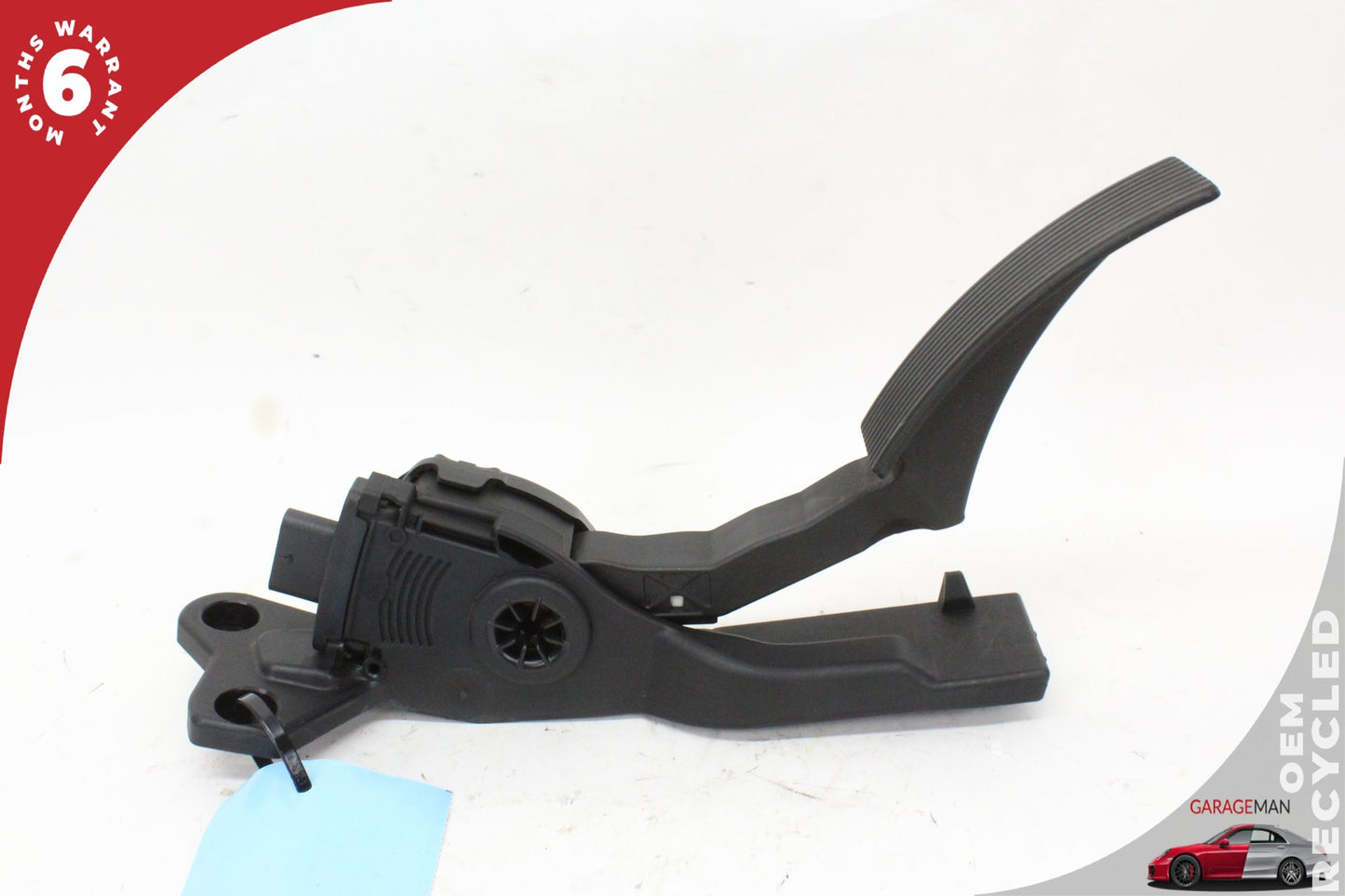 2012-2019 Mercedes X166 GL450 GLS550 GLE450 Gas Throttle Pedal Accelerator OEM