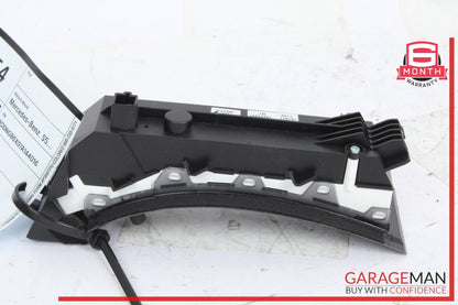 2007-2014 Mercedes-Benz S550 S-Class W221 Instrument Cluster Control Switch 2218
