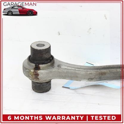 2015-2023 Mercedes W205 C300 GLC300 Rear Left or Right Lower Control Arm OEM