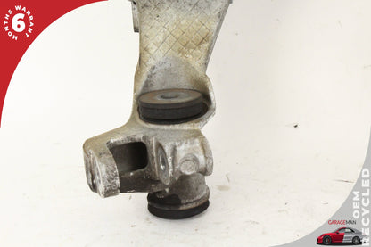 1999-2005 Porsche 911 996 Coupe Rear Right Subframe Bracket 996331156Z0