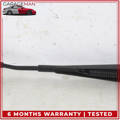 2019-2026 BMW Z4 G29 RWD Left & Right Windshield Wiper Arm Set 9465121 OEM