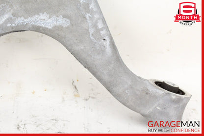 2009-2016 Audi A5 Rear Left Driver Side Lower Control Arm 8K0505311J OEM