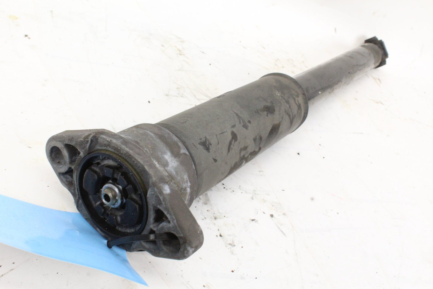 2015-2020 Mercedes-Benz C300 W205 Rear Left & Right Shock Strut Absorber
