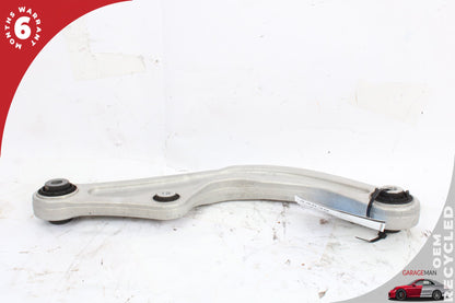 2022-2025 Audi Q4 E-Tron Rear Left or Right Upper Control Arm 1EA505361A OEM